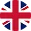 prestigespin.casino UK
